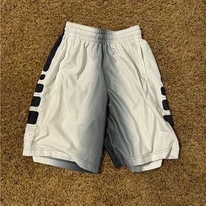 Nike Elite Shorts - S